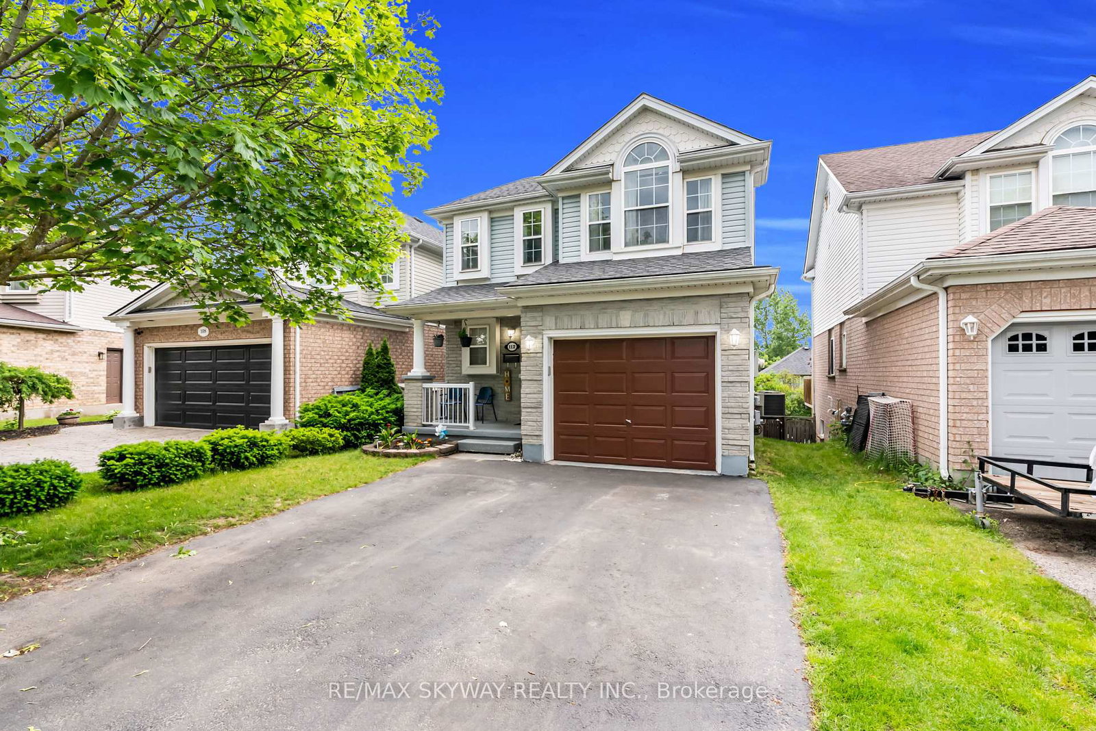 112-karalee-crescent-cambridge-ontario-x12213075