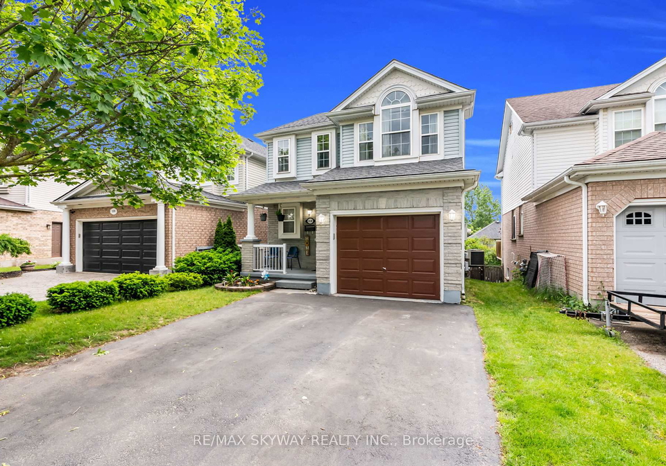 112-karalee-crescent-cambridge-ontario-x12213075
