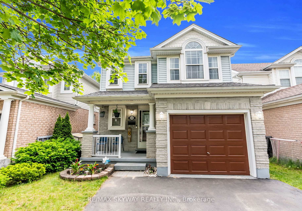 112-karalee-crescent-cambridge-ontario-x12213075