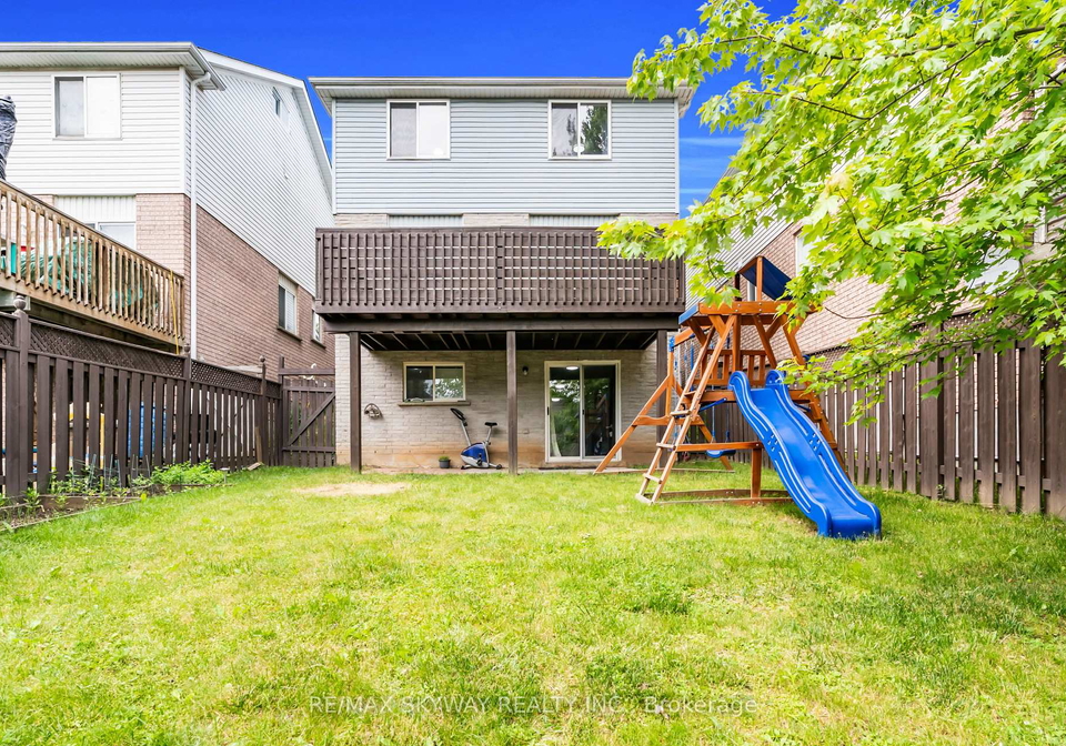 112-karalee-crescent-cambridge-ontario-x12213075