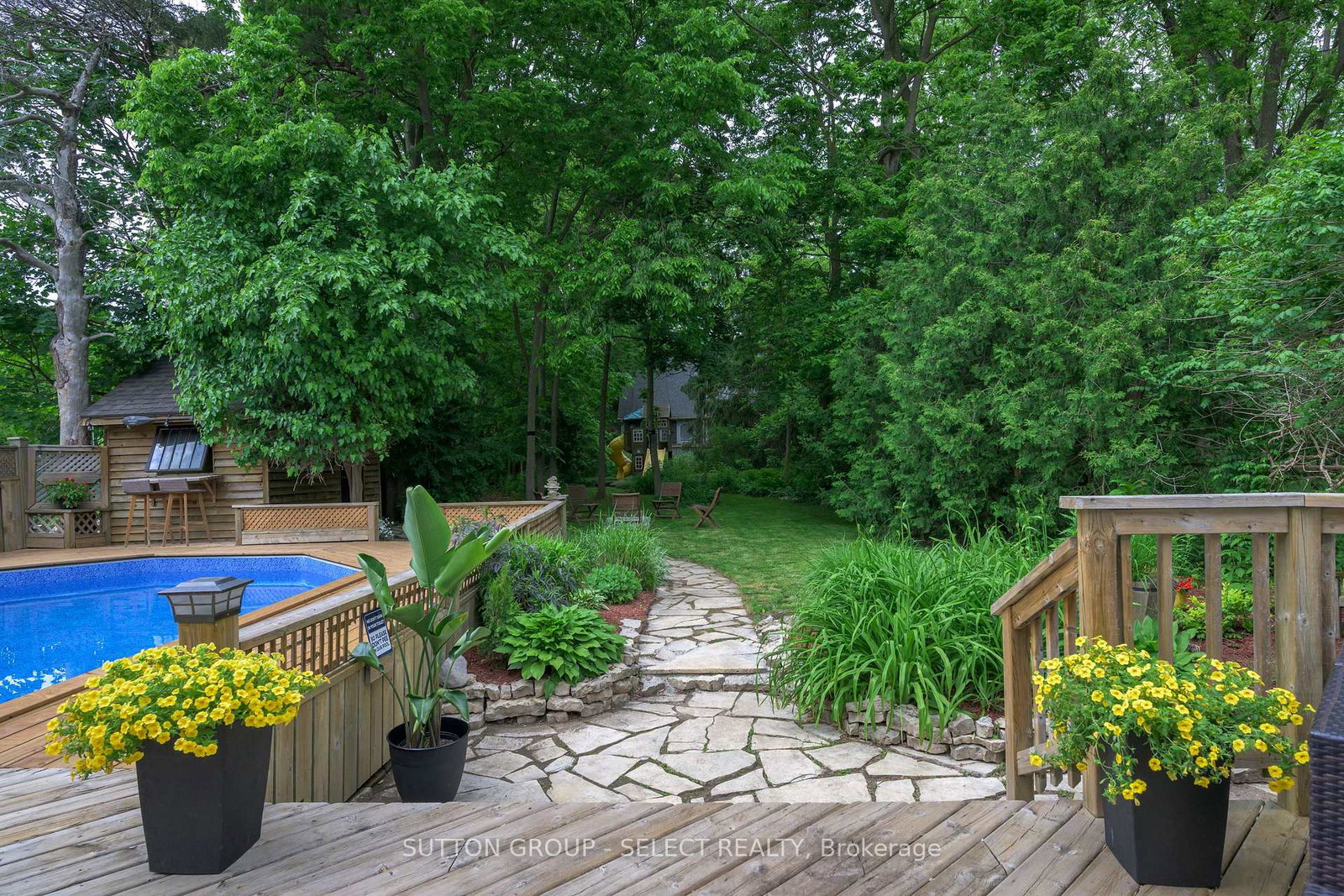 36-duchess-avenue-london-south-ontario-x12213086