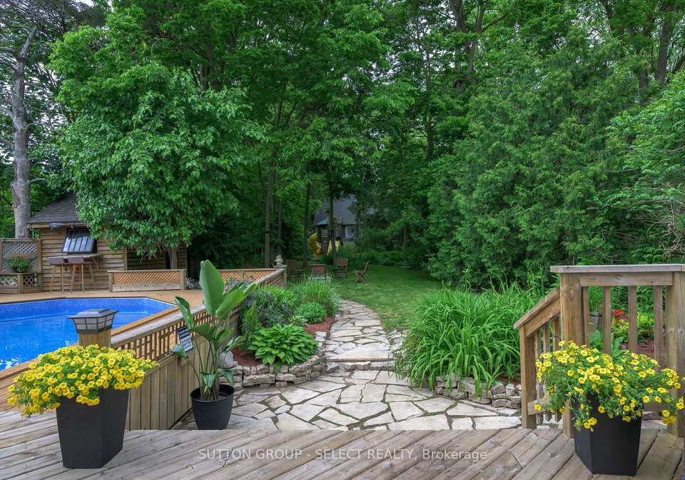 36-duchess-avenue-london-south-ontario-x12213086