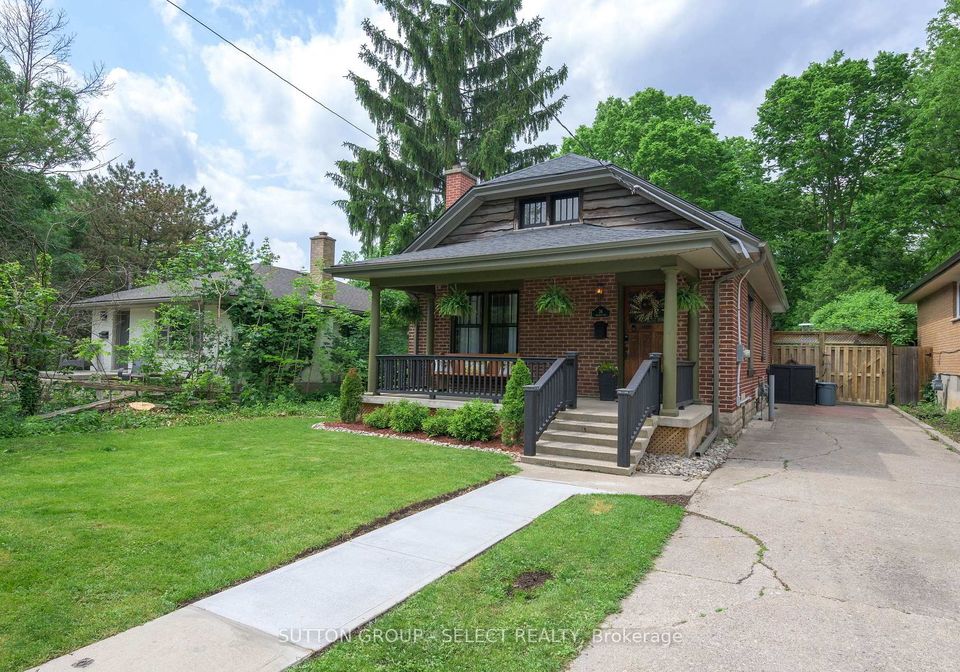 36-duchess-avenue-london-south-ontario-x12213086