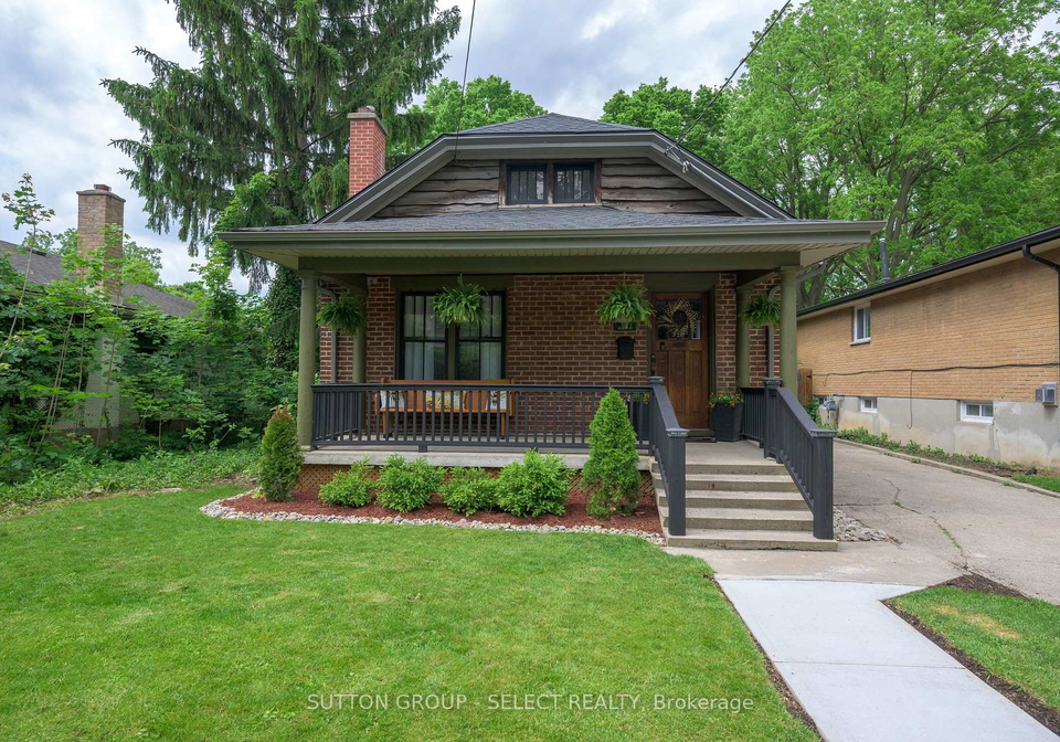 36-duchess-avenue-london-south-ontario-x12213086