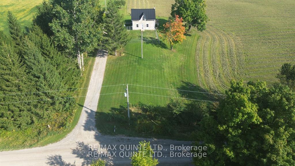 184-palmer-road-madoc-ontario-x12213115