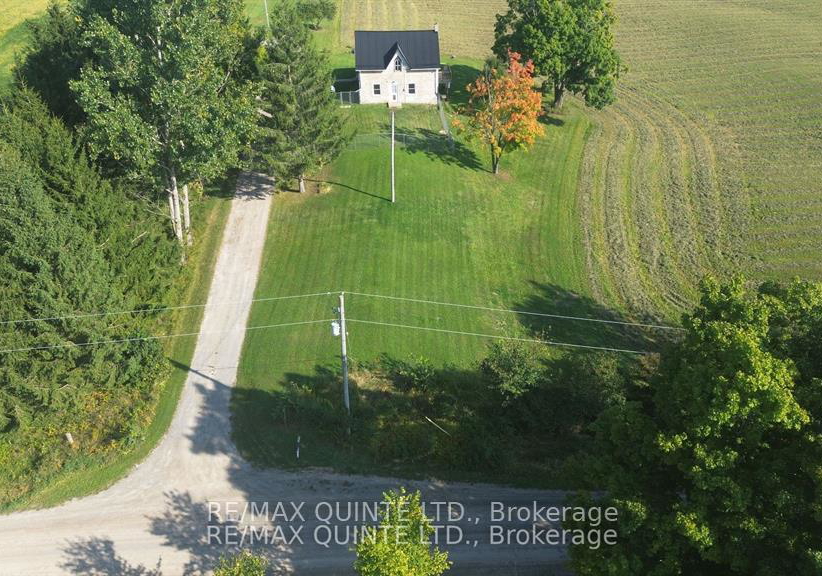 184-palmer-road-madoc-ontario-x12213115