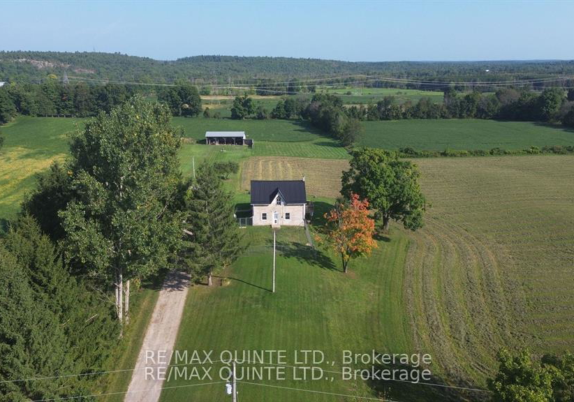 184-palmer-road-madoc-ontario-x12213115