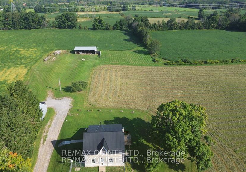 184-palmer-road-madoc-ontario-x12213115