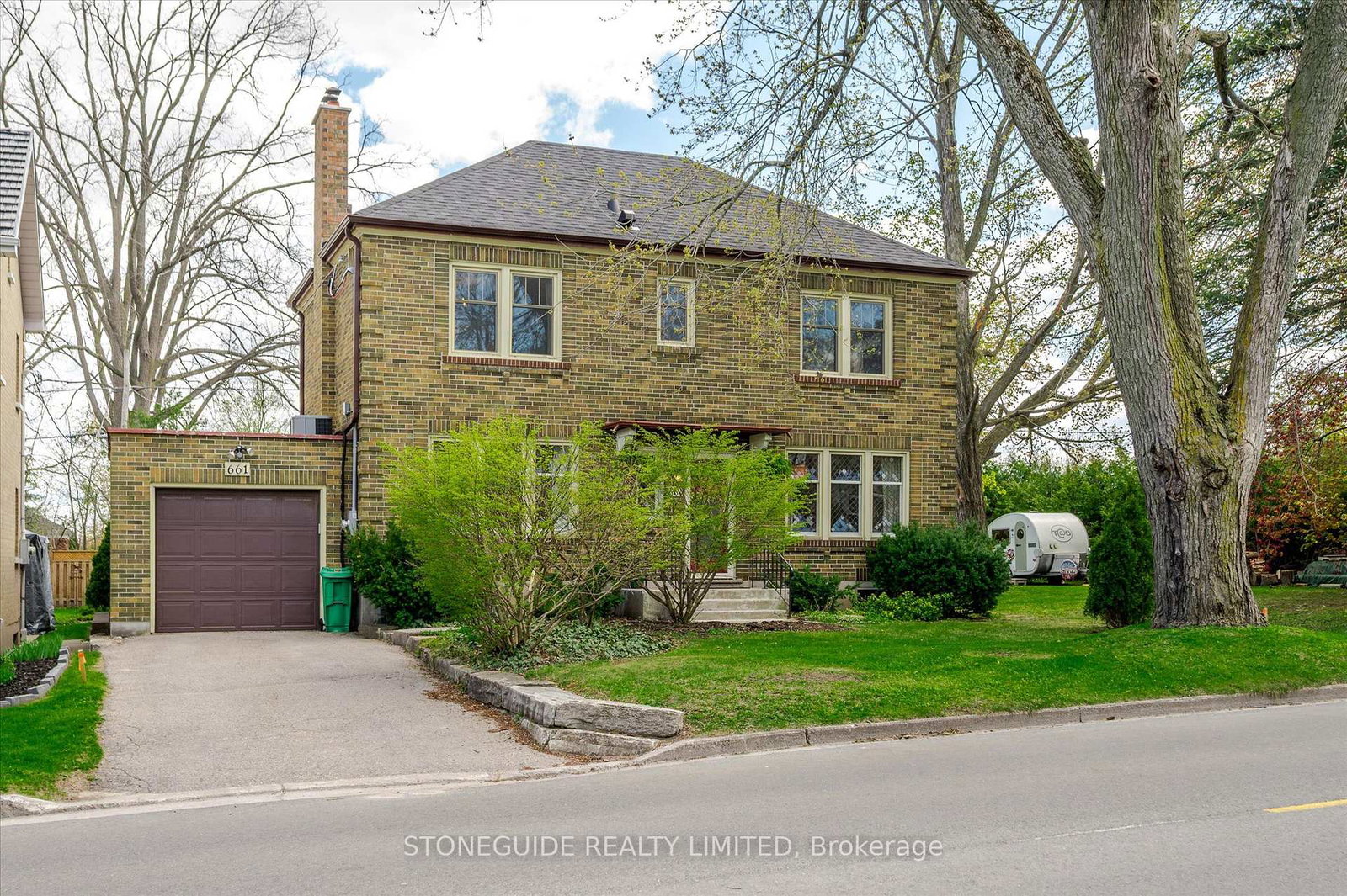 661-weller-street-peterborough-central-ontario-x12213130