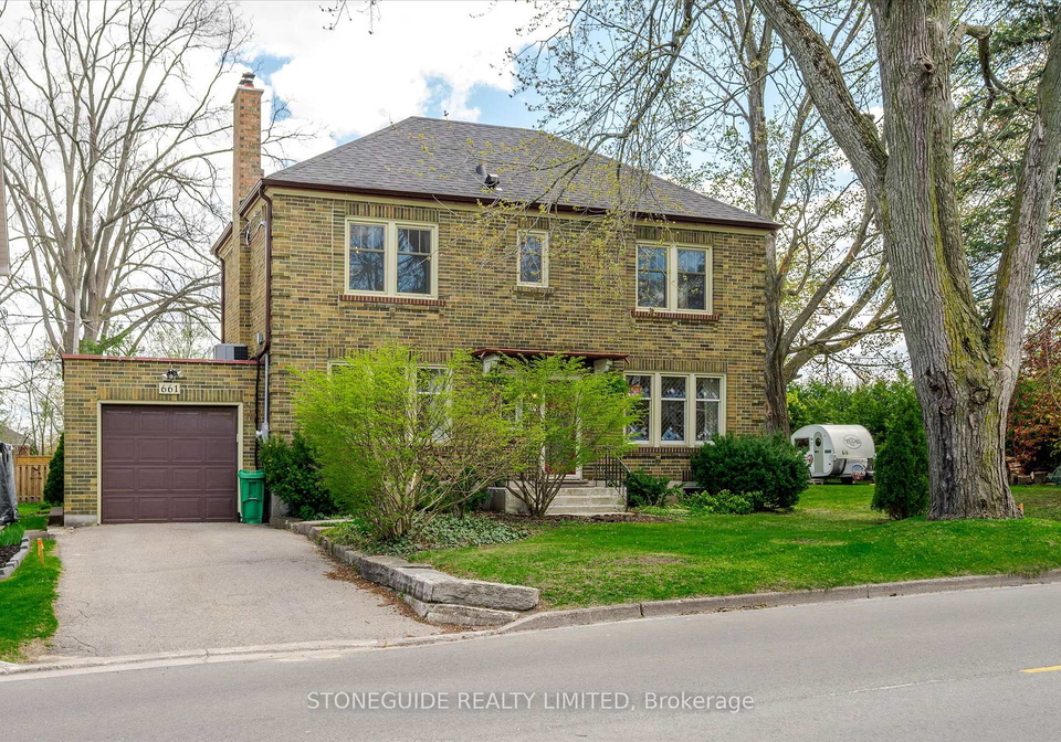 661-weller-street-peterborough-central-ontario-x12213130