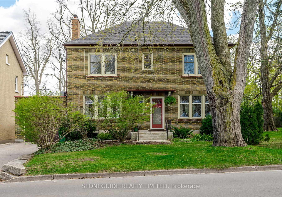 661-weller-street-peterborough-central-ontario-x12213130