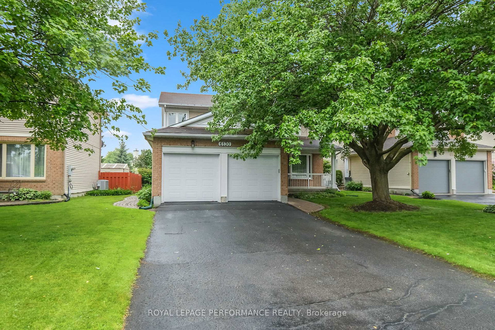 6130-buttonfield-place-ottawa-ontario-x12213134