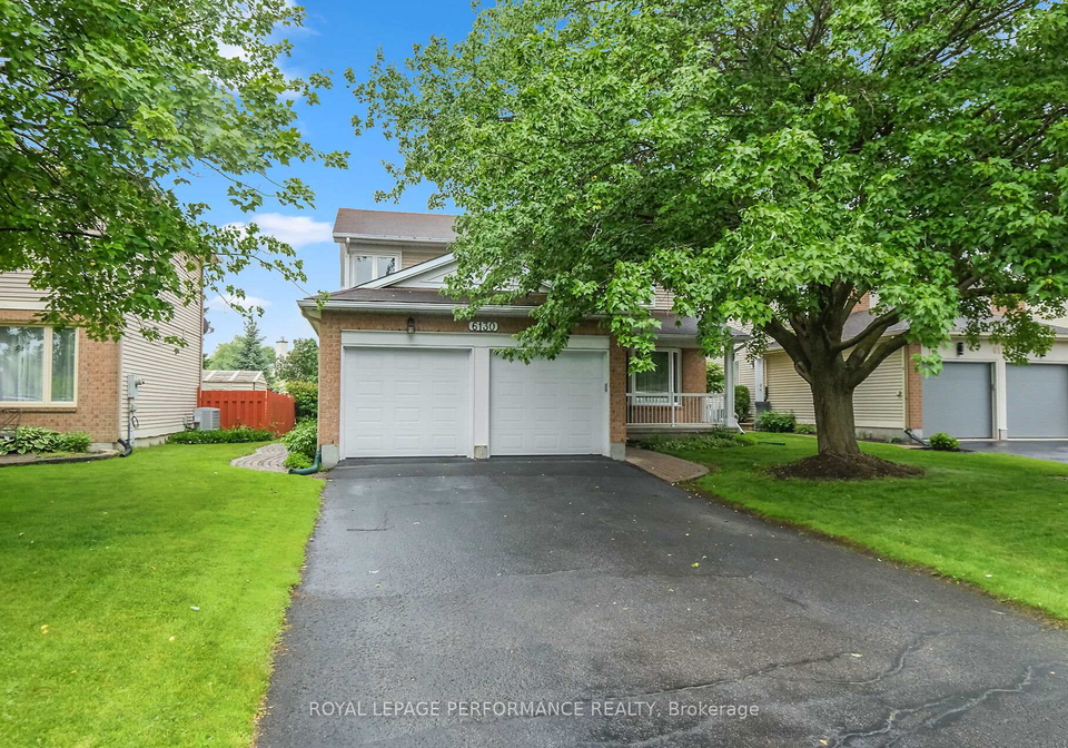 6130-buttonfield-place-ottawa-ontario-x12213134