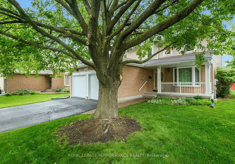 6130-buttonfield-place-ottawa-ontario-x12213134