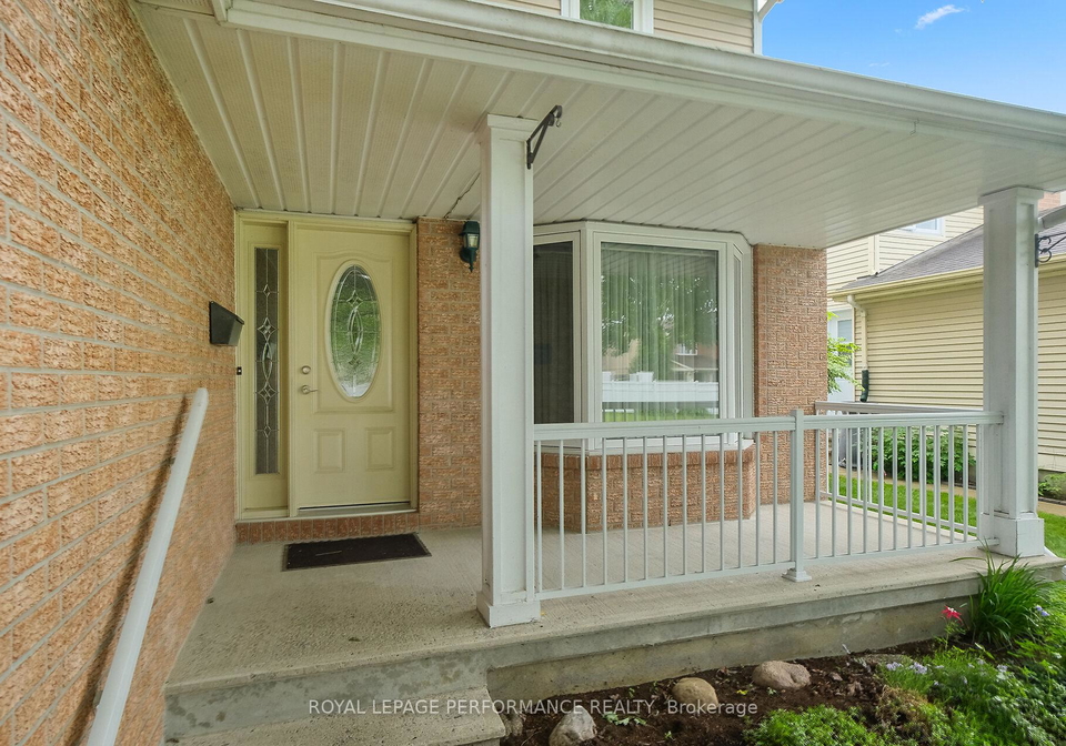 6130-buttonfield-place-ottawa-ontario-x12213134