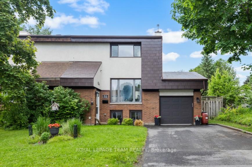 51-westcliffe-road-ottawa-ontario-x12213147