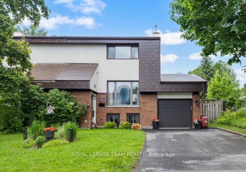 51-westcliffe-road-ottawa-ontario-x12213147