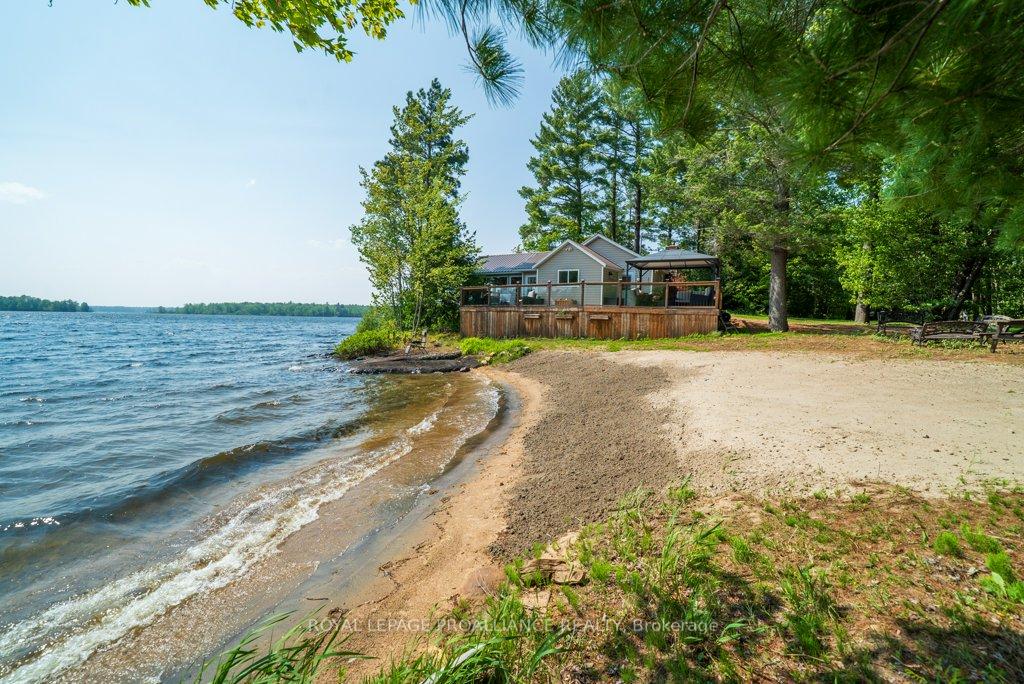 601b-hughes-landing-road-addington-highlands-ontario-x12213148