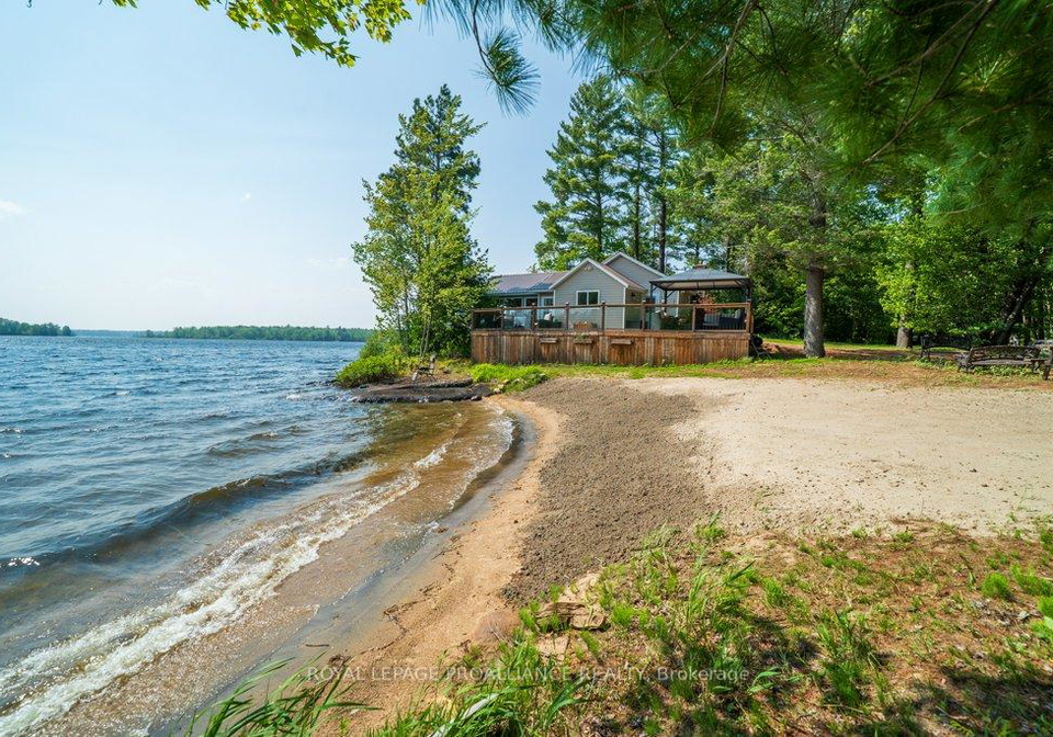 601b-hughes-landing-road-addington-highlands-ontario-x12213148