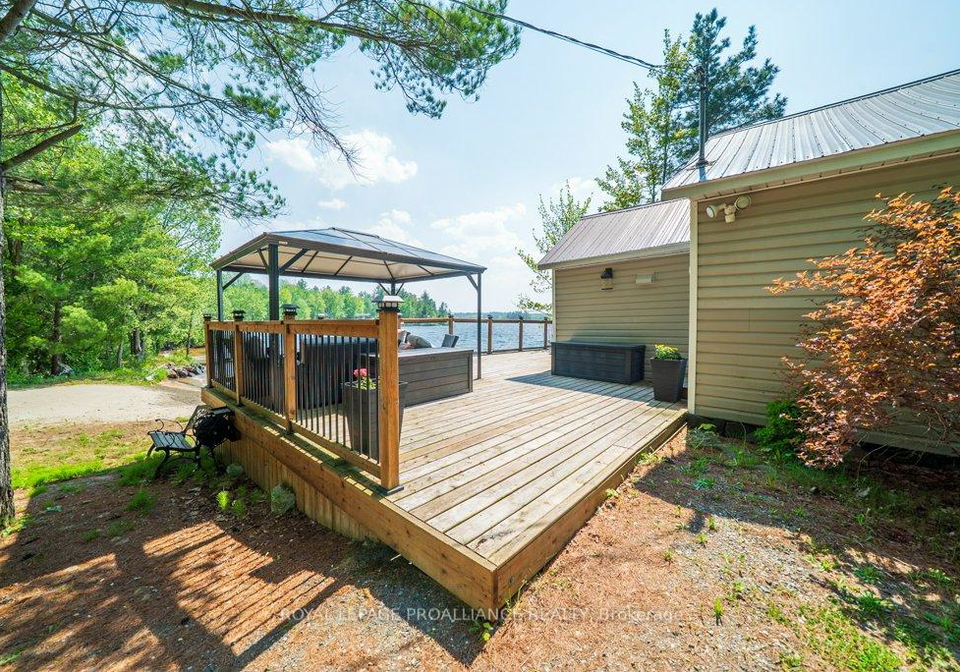 601b-hughes-landing-road-addington-highlands-ontario-x12213148