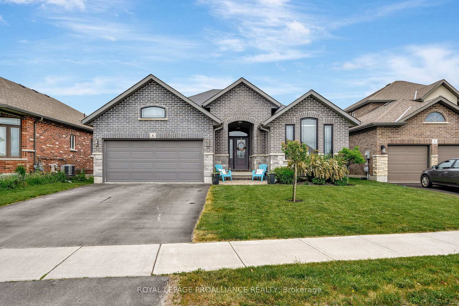 6-kempton-avenue-belleville-ontario-x12213153