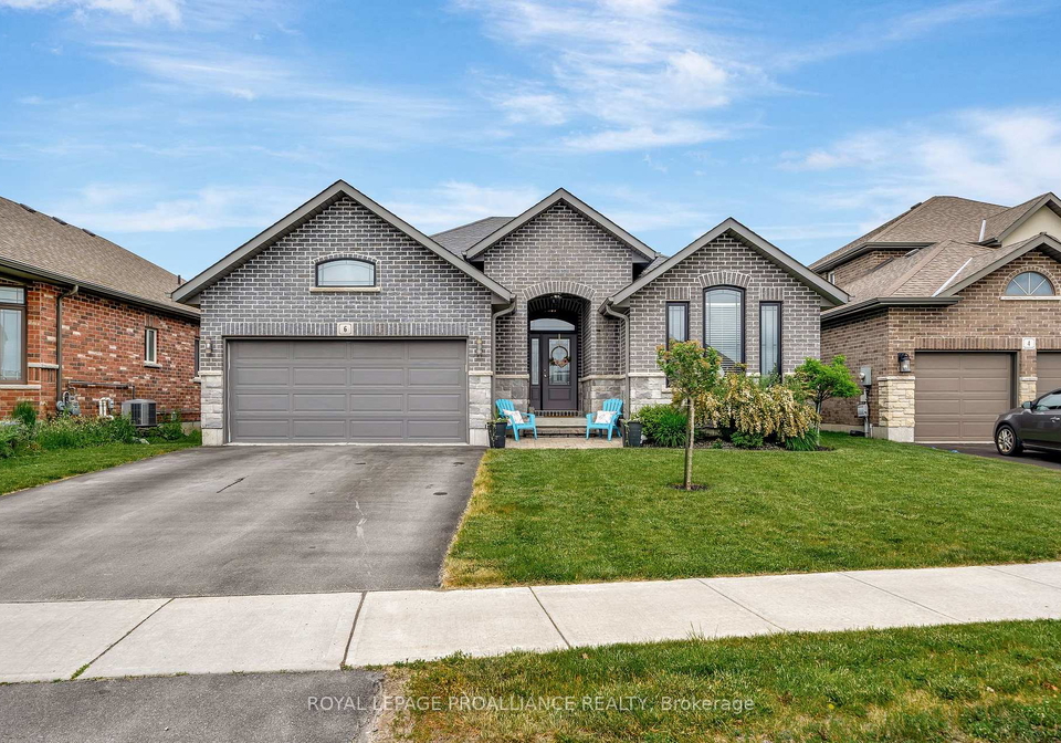 6-kempton-avenue-belleville-ontario-x12213153