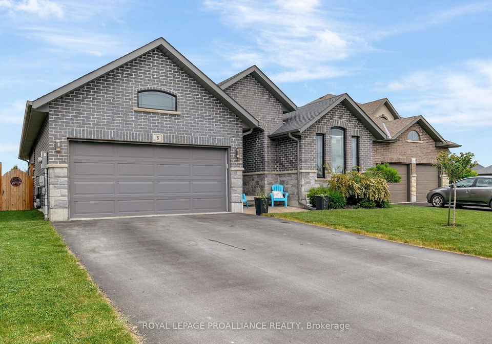 6-kempton-avenue-belleville-ontario-x12213153