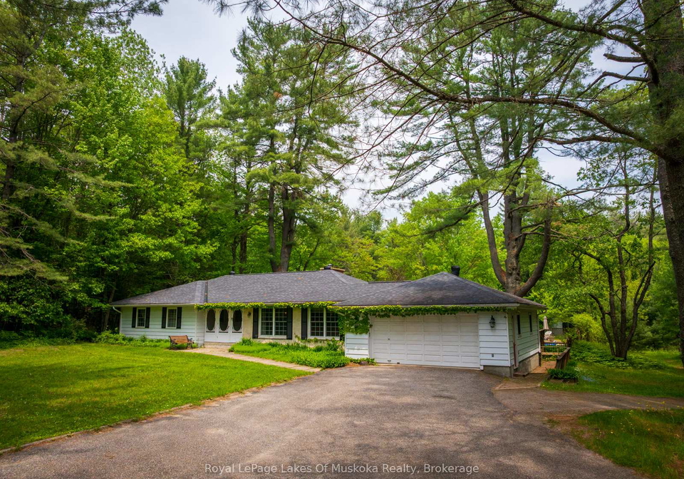1216-ravenscliffe-road-huntsville-ontario-x12213172