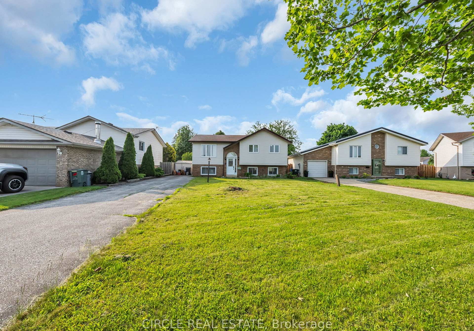 17-mediterranean-avenue-amherstburg-ontario-x12213195