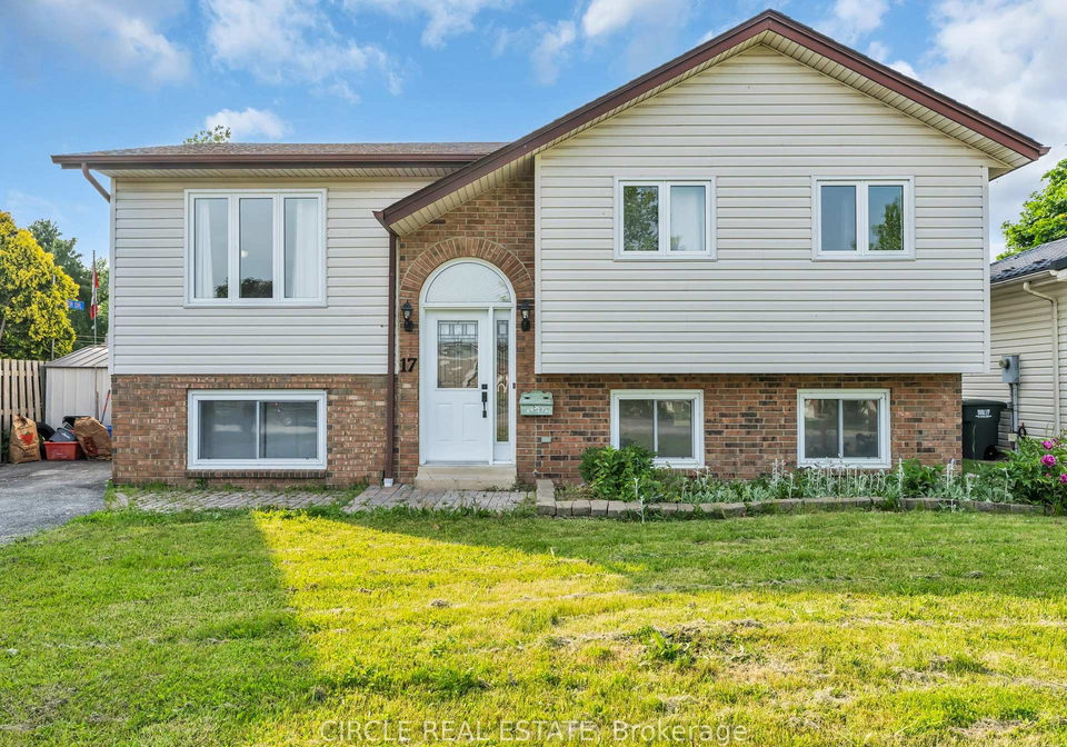 17-mediterranean-avenue-amherstburg-ontario-x12213195
