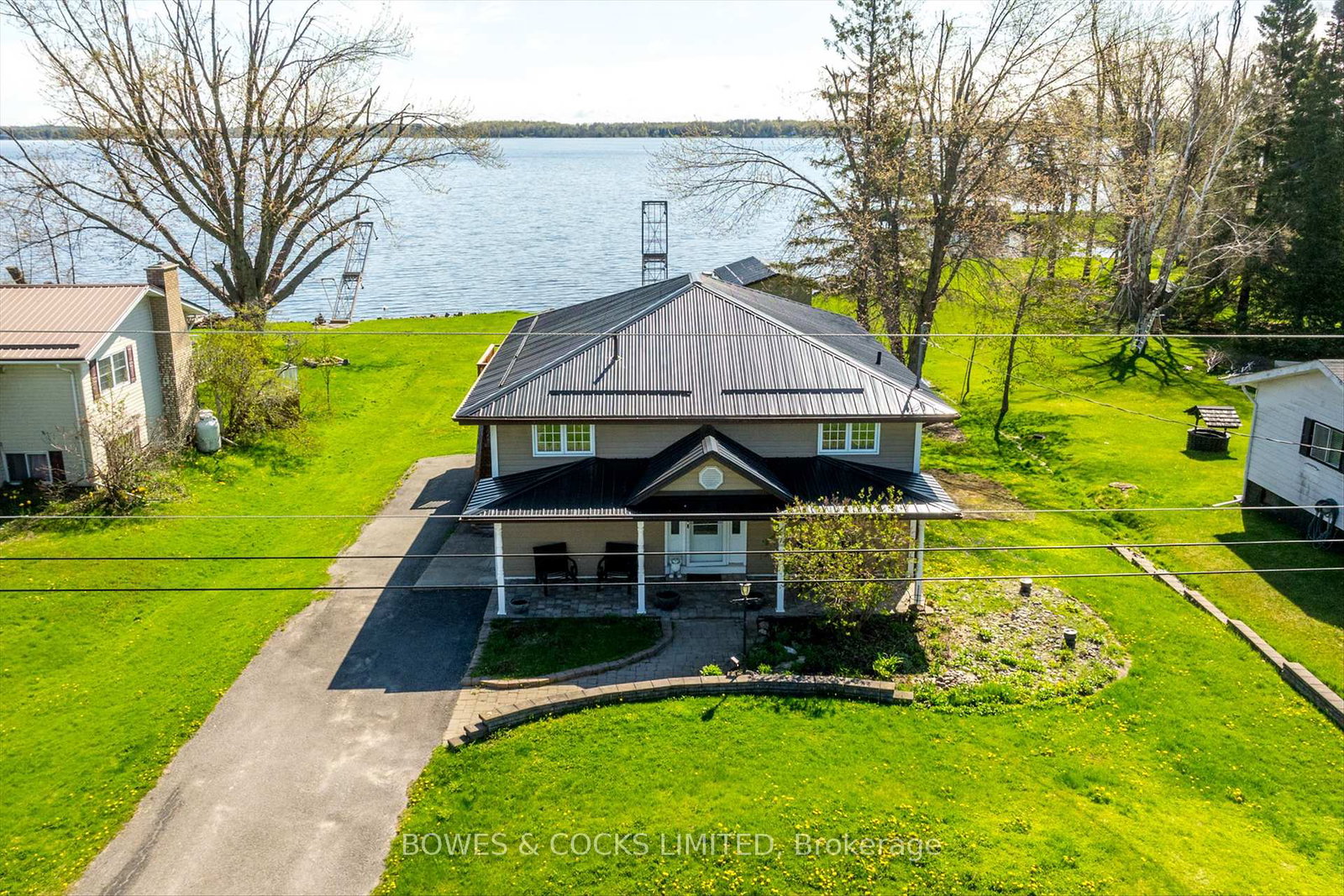 240-lakeshore-drive-kawartha-lakes-ontario-x12213204