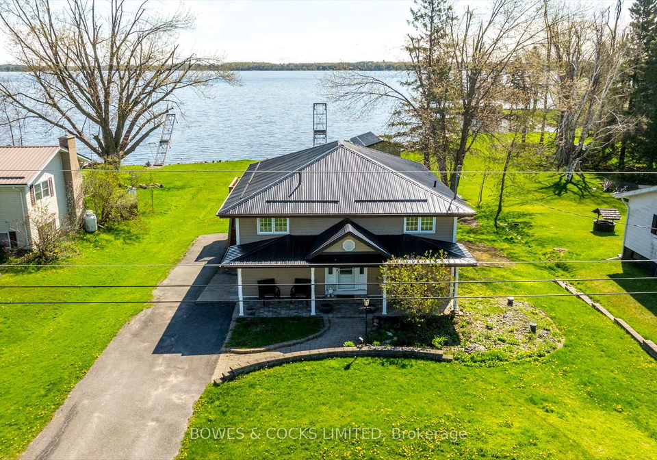 240-lakeshore-drive-kawartha-lakes-ontario-x12213204