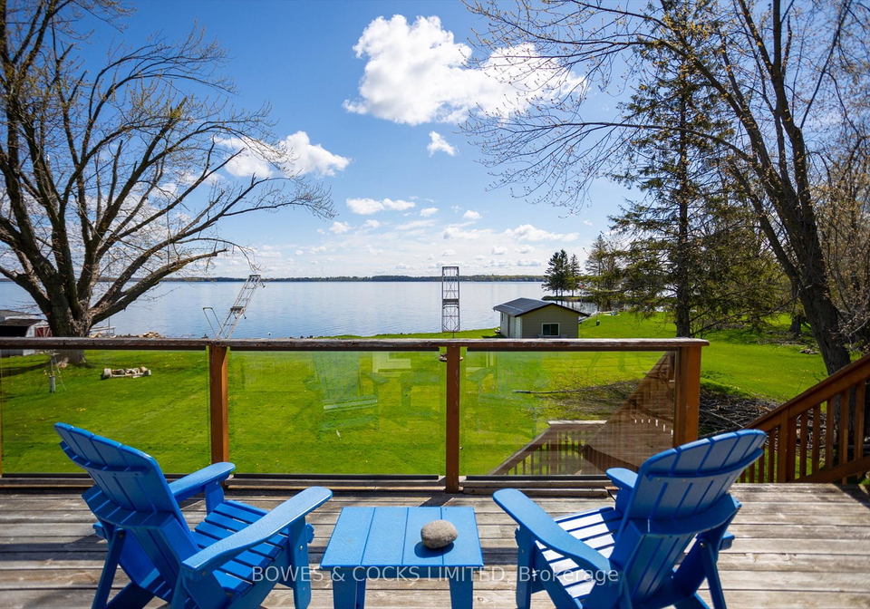 240-lakeshore-drive-kawartha-lakes-ontario-x12213204