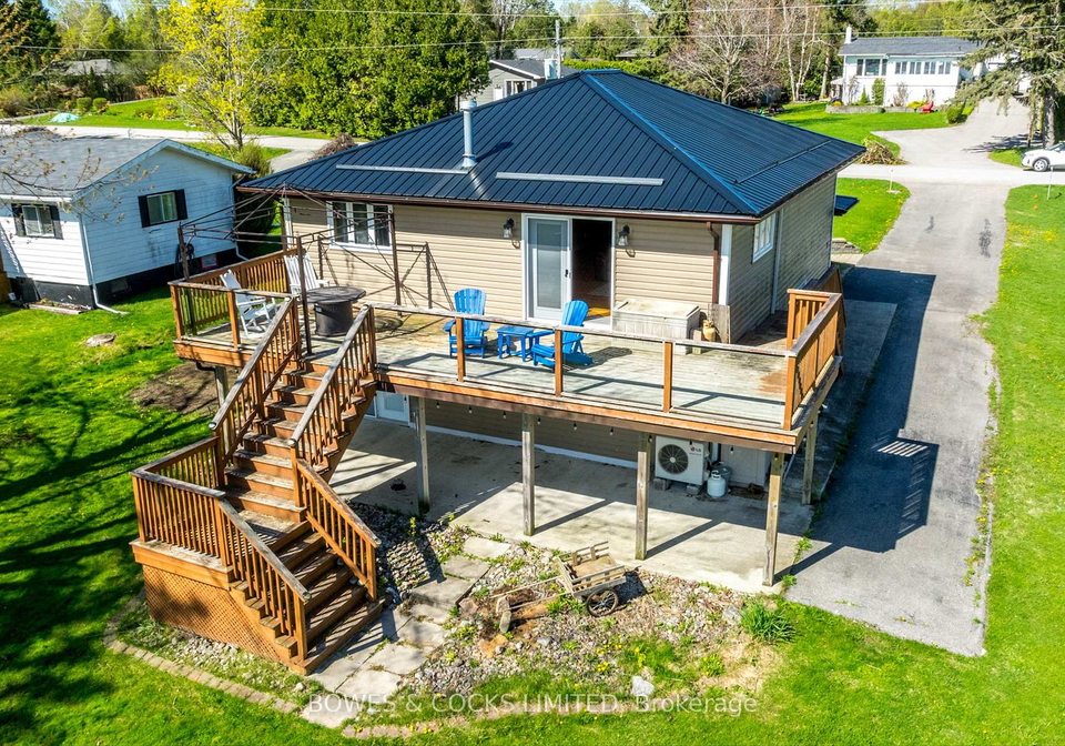 240-lakeshore-drive-kawartha-lakes-ontario-x12213204