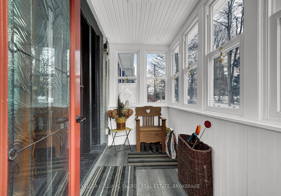 11-pine-street-n-port-hope-ontario-x12213208