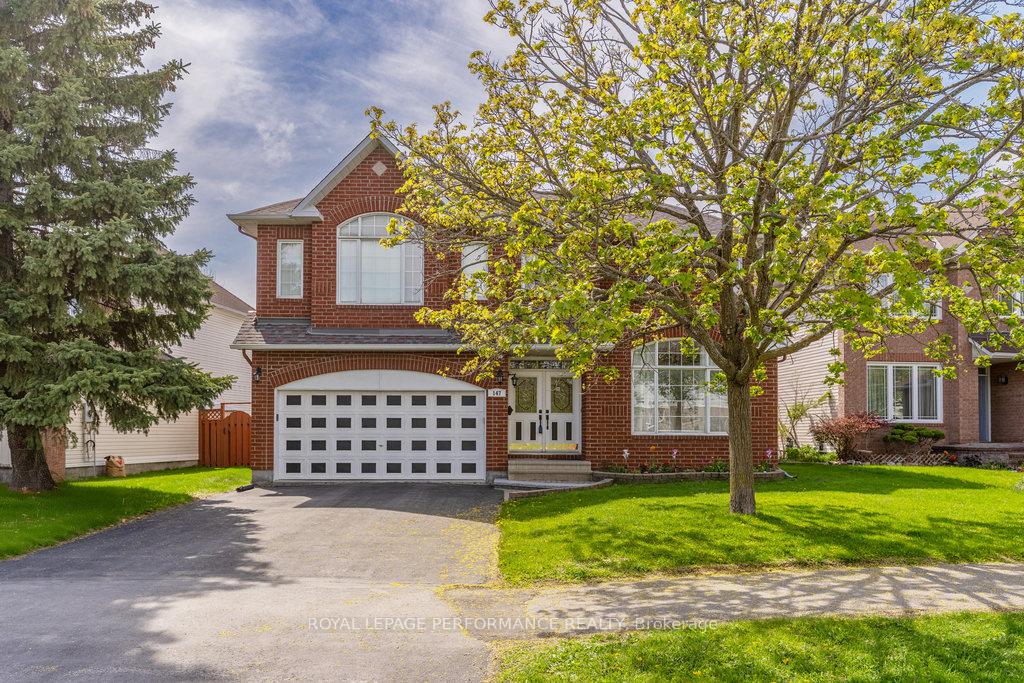 147-grassy-plains-drive-kanata-ontario-x12213212