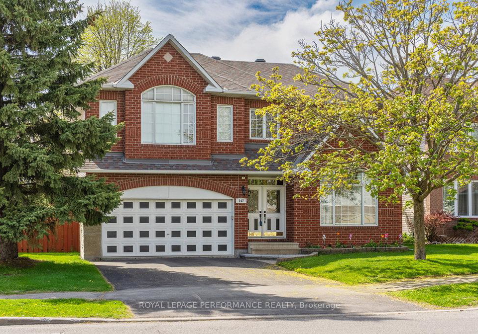 147-grassy-plains-drive-kanata-ontario-x12213212
