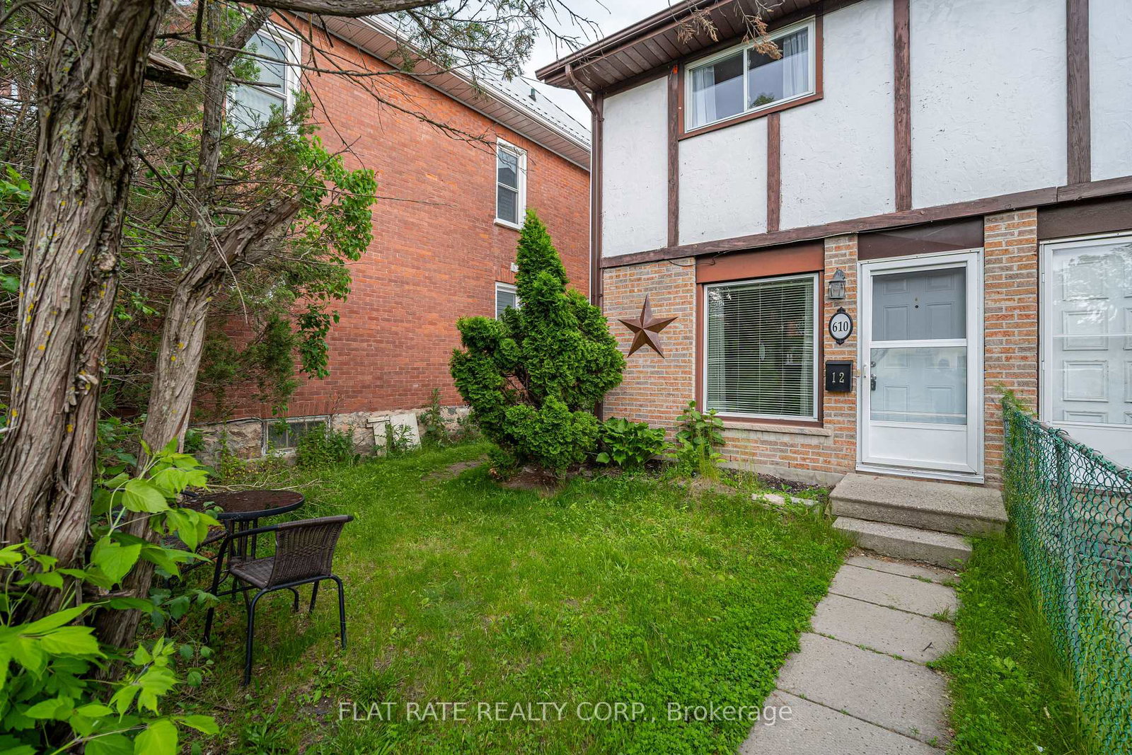 610-george-street-n-peterborough-central-ontario-x12213216