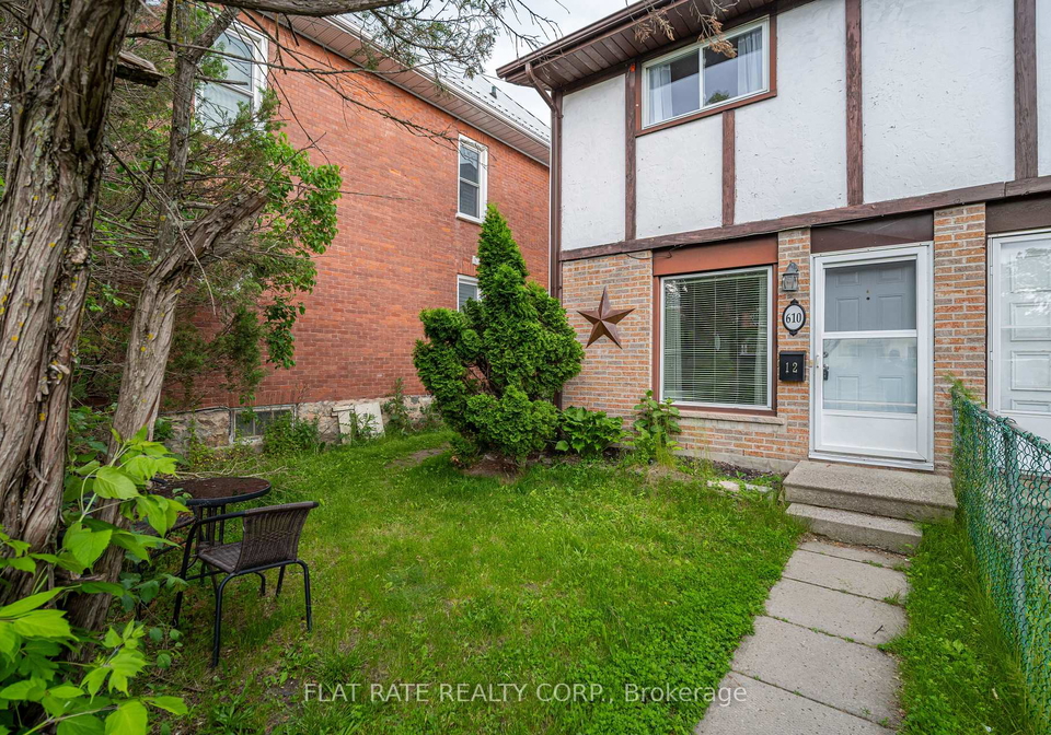 610-george-street-n-peterborough-central-ontario-x12213216