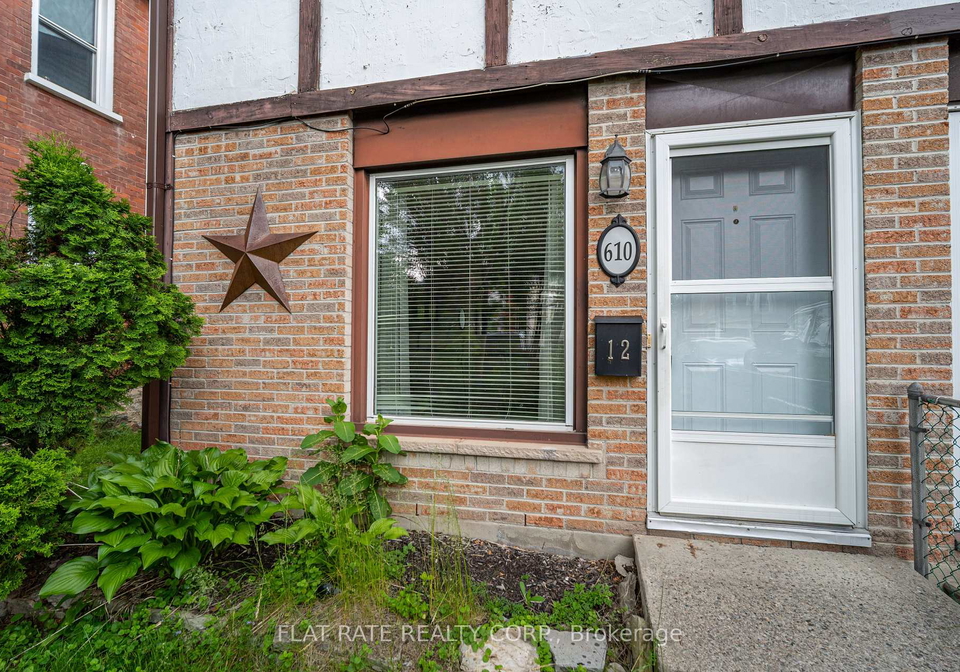 610-george-street-n-peterborough-central-ontario-x12213216