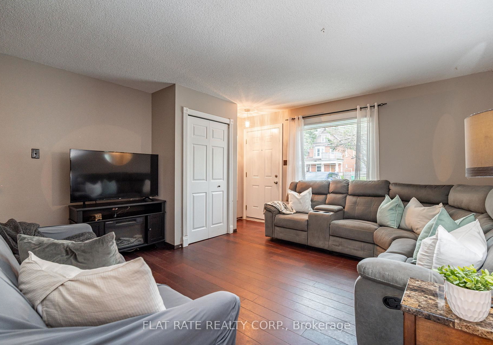 610-george-street-n-peterborough-central-ontario-x12213216