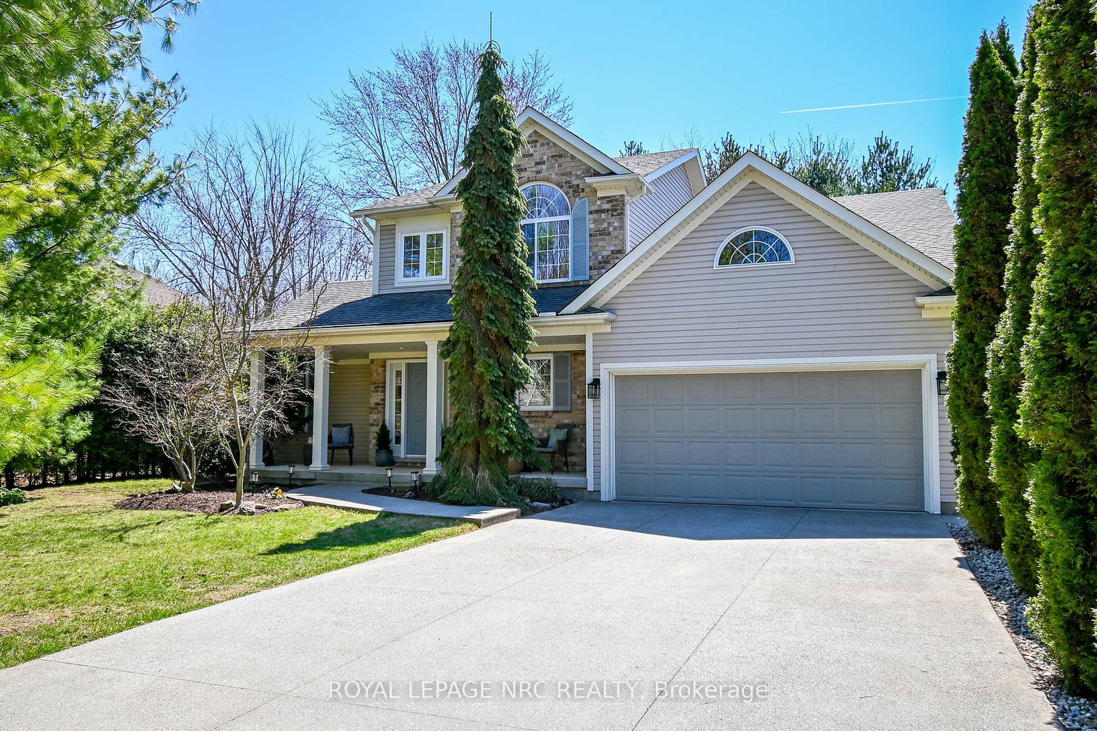 14-bacon-lane-pelham-ontario-x12213229
