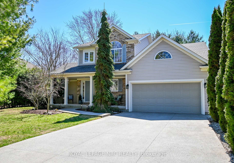 14-bacon-lane-pelham-ontario-x12213229