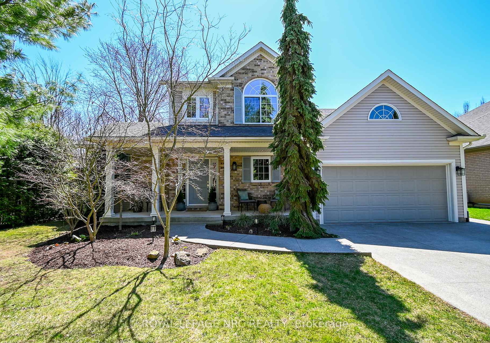 14-bacon-lane-pelham-ontario-x12213229