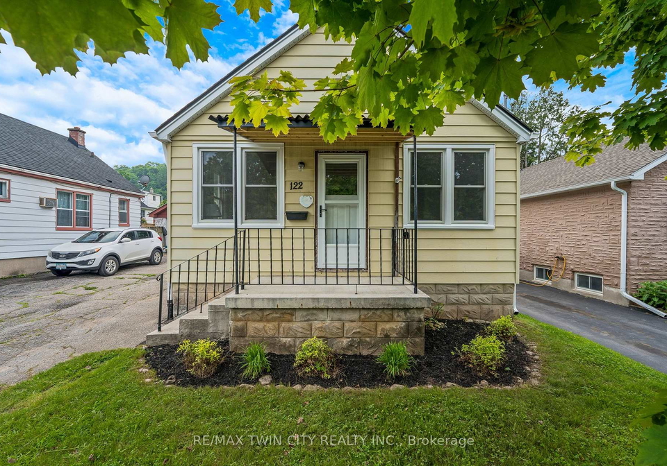 122-tait-street-cambridge-ontario-x12213237