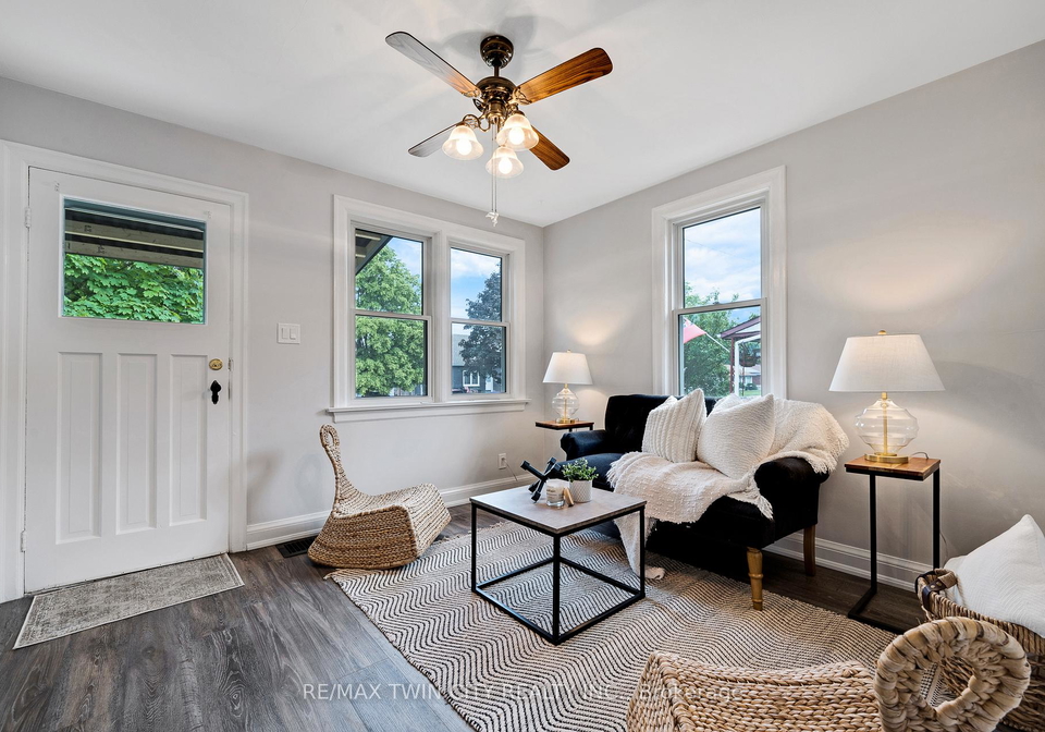 122-tait-street-cambridge-ontario-x12213237