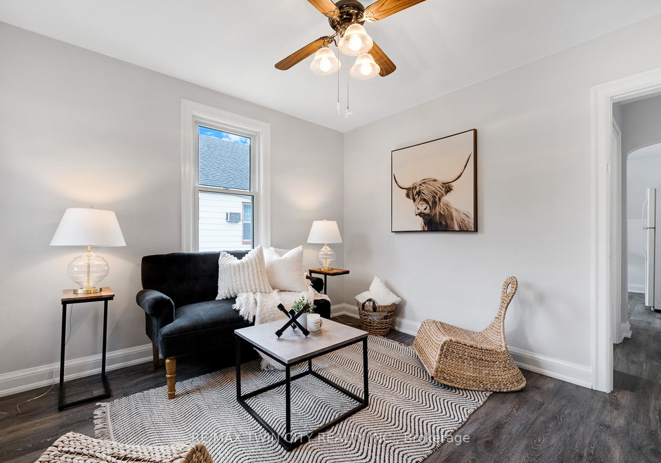 122-tait-street-cambridge-ontario-x12213237