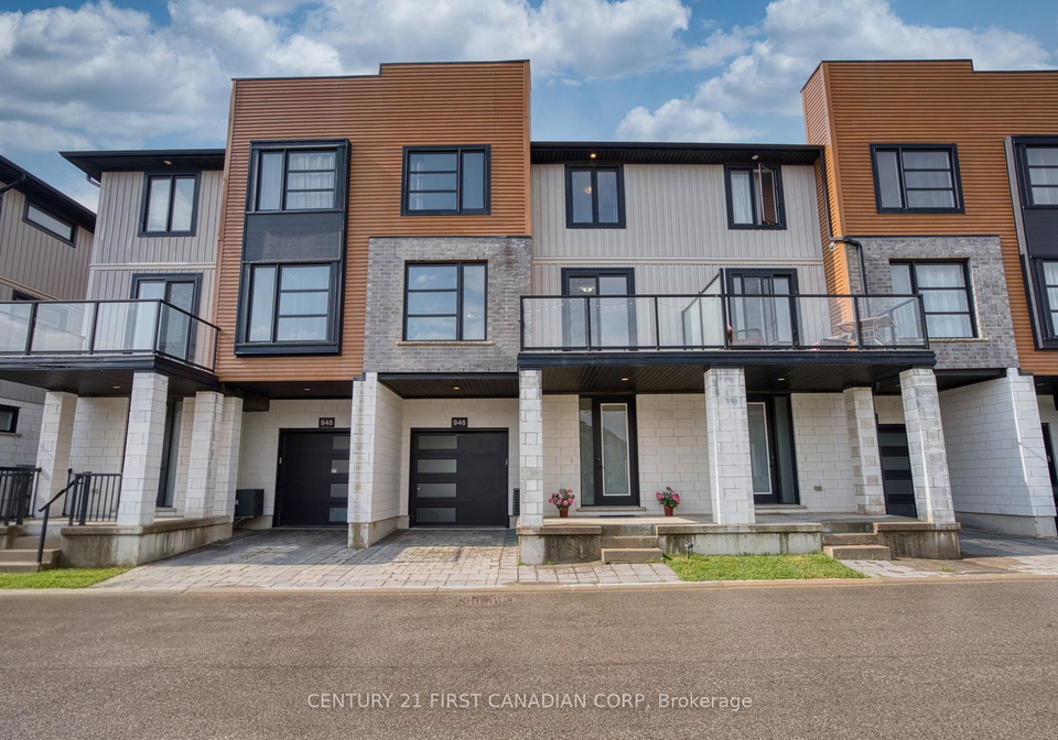 946-west-village-square-london-north-ontario-x12213247