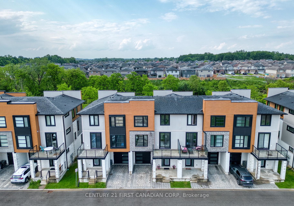 946-west-village-square-london-north-ontario-x12213247