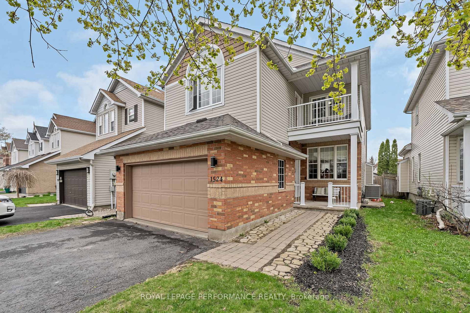 1524-lisbon-street-ottawa-ontario-x12213255